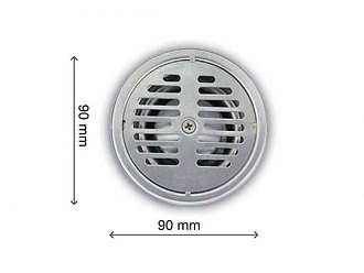 pheu-thu-nuoc-san-90x90-american-standard-a-8201-n