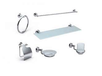 bo-phu-kien-phong-tam-6-mon-american-standard-cc2801000-ch