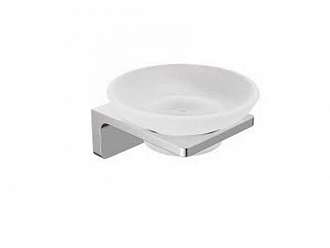 dia-dung-xa-phong-treo-tuong-american-standard-k-1382