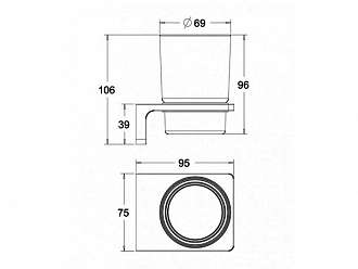 ke-dung-ly-don-american-standard-k-1384