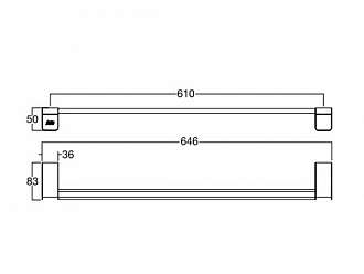 thanh-treo-khan-don-american-standard-k-1393