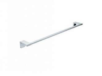 thanh-treo-khan-don-american-standard-k-1393