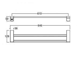 thanh-treo-khan-doi-phong-tam-american-standard-k-1394
