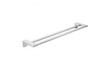 thanh-treo-khan-doi-phong-tam-american-standard-k-1394