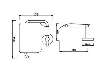 truc-treo-giay-ve-sinh-american-standard-k-2801-43-n