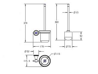 bo-co-ve-sinh-bon-cau-treo-tuong-american-standard-wf-0286