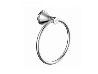 vong-treo-khan-tam-american-standard-wf-0290