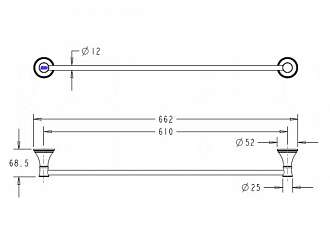 thanh-vat-khan-don-american-standard-wf-0293