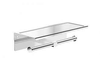 lo-giay-ve-sinh-doi-dang-vuong-american-standard-wf-0499