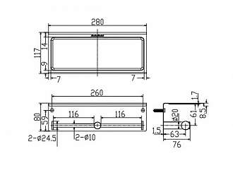 truc-moc-giay-ve-sinh-doi-da-nang-american-standard-wf-1499