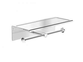 truc-moc-giay-ve-sinh-doi-da-nang-american-standard-wf-1499