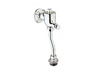 van-xa-nhan-tieu-nam-american-standard-wf-9802