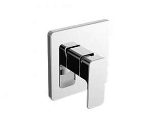 voi-sen-nong-lanh-am-tuong-american-standard-wf-1322
