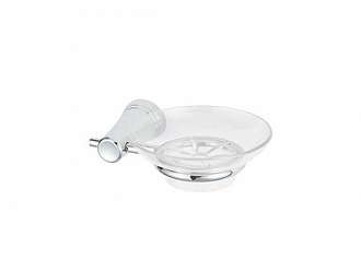 ke-dung-xa-bong-rua-tay-american-standard-wf-6582