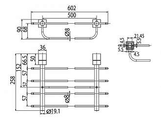 mang-khan-2-tang-american-standard-seva-wf-6587