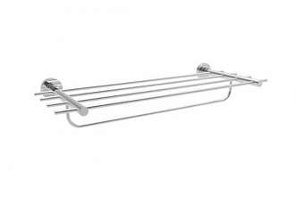 mang-khan-2-tang-american-standard-seva-wf-6587