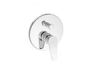 cu-voi-sen-nong-lanh-am-tuong-american-standard-wf-0321