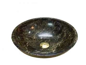 bon-lavabo-rua-tay-da-tu-nhien-mau-nau-y-eximstone-bst27