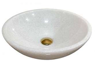 chau-lavabo-da-tu-nhien-trang-duc-eximstone-bst33a