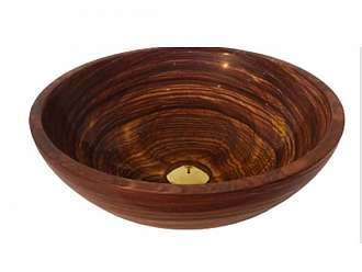 bon-rua-mat-da-tu-nhien-tim-van-go-eximstone-bst37