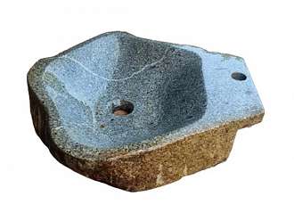 lavabo-da-cuoi-tu-nhien-lien-voi-eximstone-ldc02