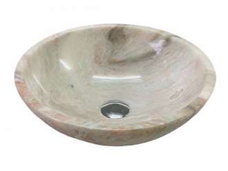 lavabo-da-tu-nhien-onyx-himalaya-eximstone-on80
