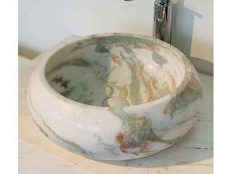 chau-lavabo-da-onyx-tu-nhien-mau-trang-van-xanh-eximstone-bst17