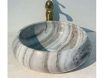 lavabo-da-thien-nhien-mau-trang-van-nau-eximstone-bst18a