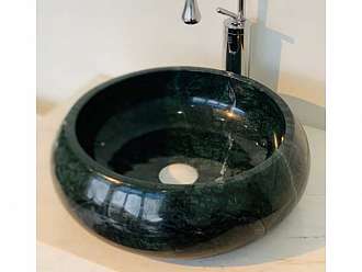 lavabo-tron-da-tu-nhien-mau-xanh-eximstone-bst19