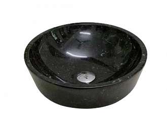 chau-rua-lavabo-da-tu-nhien-mau-den-eximstone-bst28b