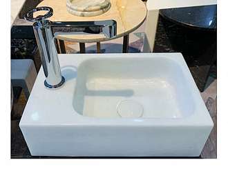 bon-rua-tay-da-tu-nhien-trang-mini-eximstone-tcn29a-1