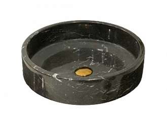 bon-lavabo-rua-tay-da-tu-nhien-mau-den-eximstone-dvm30