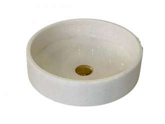 bon-lavabo-da-tu-nhien-mau-trang-eximstone-nvm50a