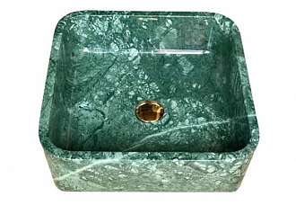 bon-lavabo-vuong-da-tu-nhien-mau-xanh-eximstone-bst52