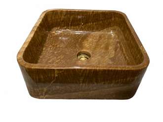 chau-da-tu-nhien-vang-van-go-eximstone-bst58