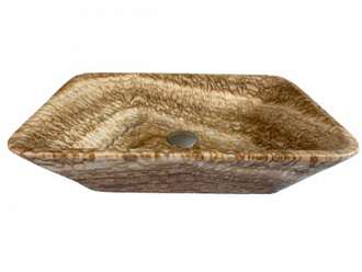 bon-rua-tay-da-tu-nhien-vang-van-go-eximstone-bst55