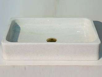 lavabo-chu-nhat-da-tu-nhien-dat-ban-eximstone-bst57