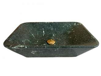 bon-lavabo-da-tu-nhien-mau-xanh-eximstone-bst60