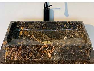 lavabo-chu-nhat-da-tu-nhien-mau-nau-eximstone-ncn31