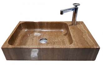 lavabo-chu-nhat-dat-ban-da-bazan-van-go-eximstone-vcn57