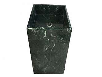 bon-rua-tay-da-nguyen-khoi-tru-dung-eximstone-bst61