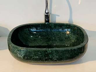 bon-rua-tay-da-tu-nhien-mau-xanh-eximstone-bst65