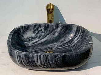 lavabo-da-tu-nhien-dat-ban-mau-xam-eximstone-bst73