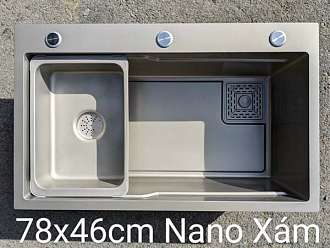 chau-rua-bat-1-ngan-nano-xam-cao-cap-em7846g