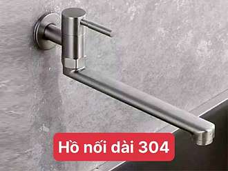 voi-lanh-gan-tuong-inox-304-than-dai-rc02