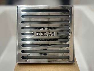 pheu-thoat-san-chong-hoi-cao-cap-kelas-k1212d60