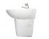 chau-lavabo-treo-tuong-thien-thanh-lt35llt
