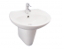 chau-lavabo-treo-tuong-thien-thanh-lt35llt