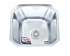 chau-rua-bat-inox-304-am-ban-da-dai-thanh-dt91a