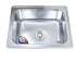 chau-rua-chen-inox-sus-304-cao-cap-dai-thanh-dt92